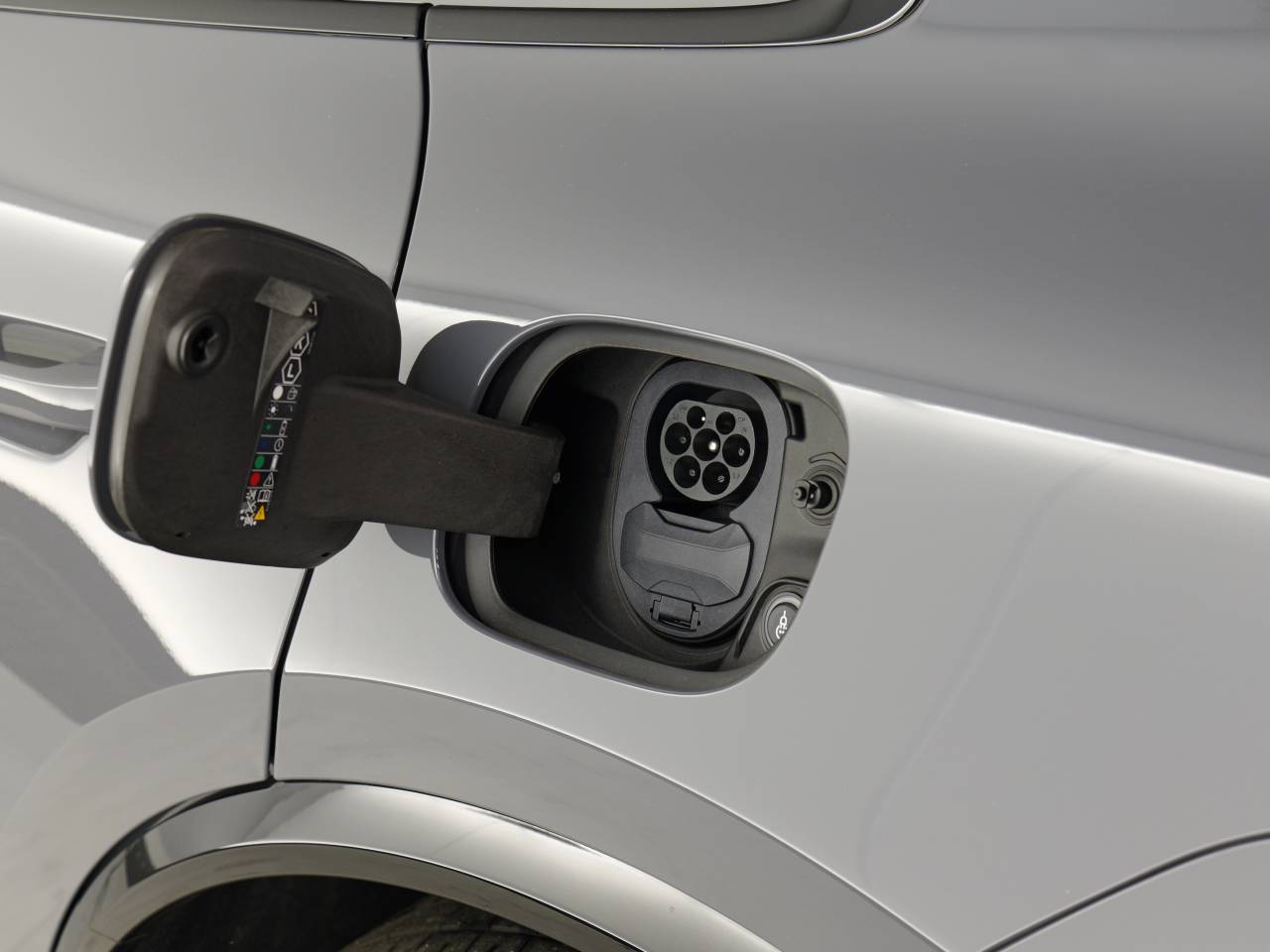 Macan (108) image 14