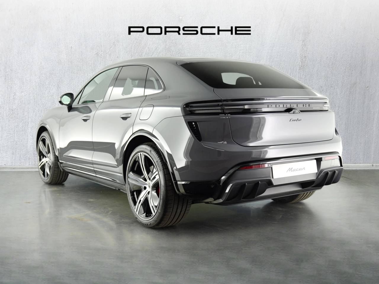 Macan (108) image 03