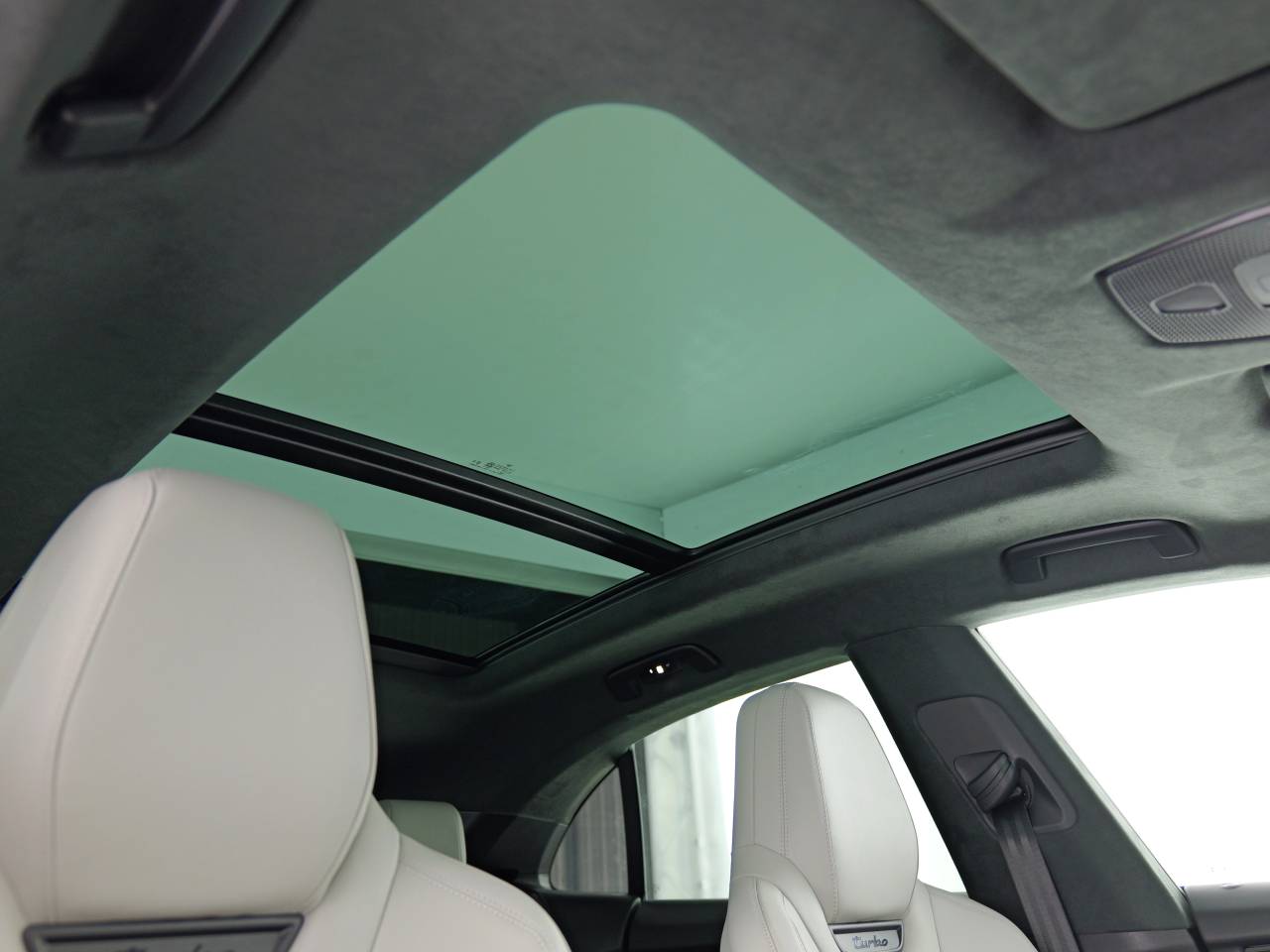 Macan (108) image 34