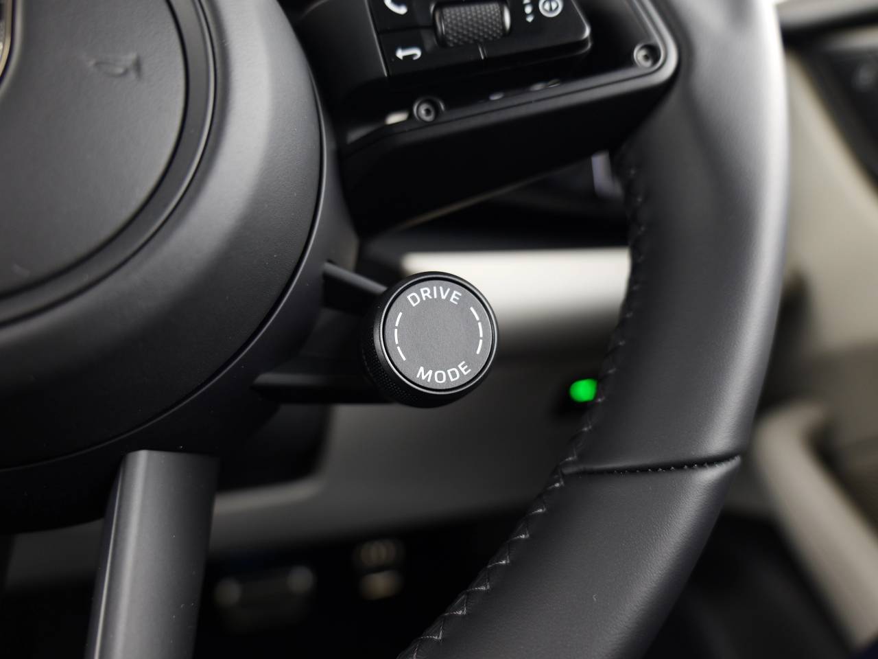 Macan (108) image 33