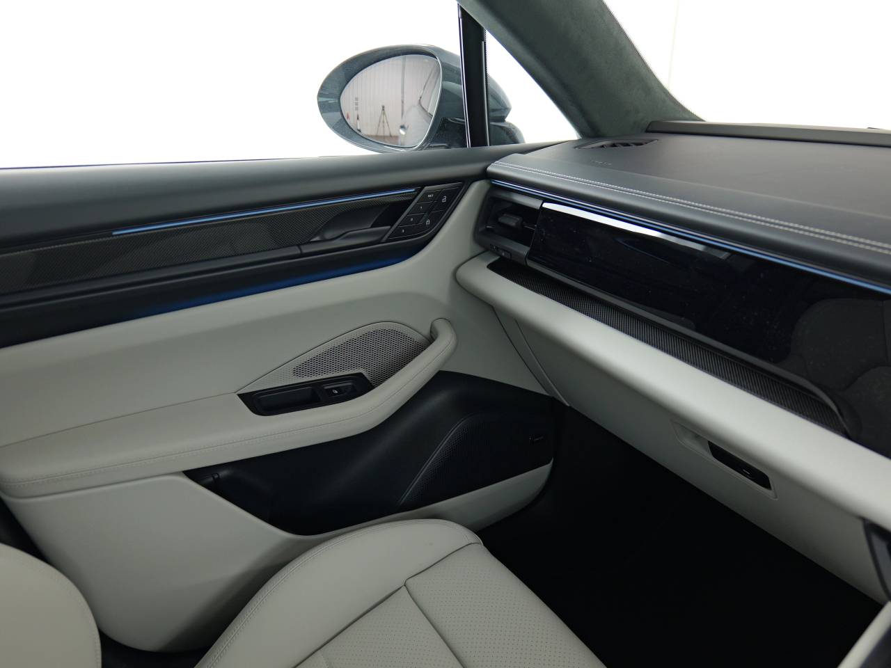 Macan (108) image 20