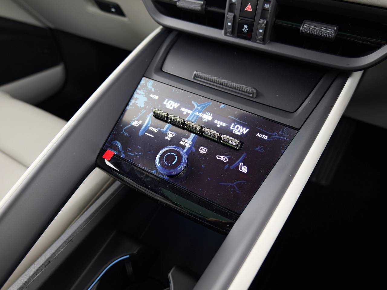Macan (108) image 30