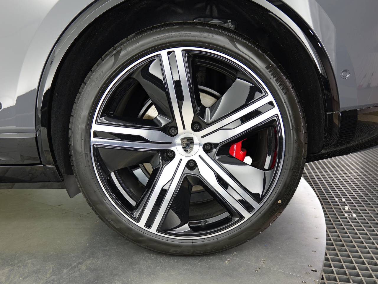 Macan (108) image 08