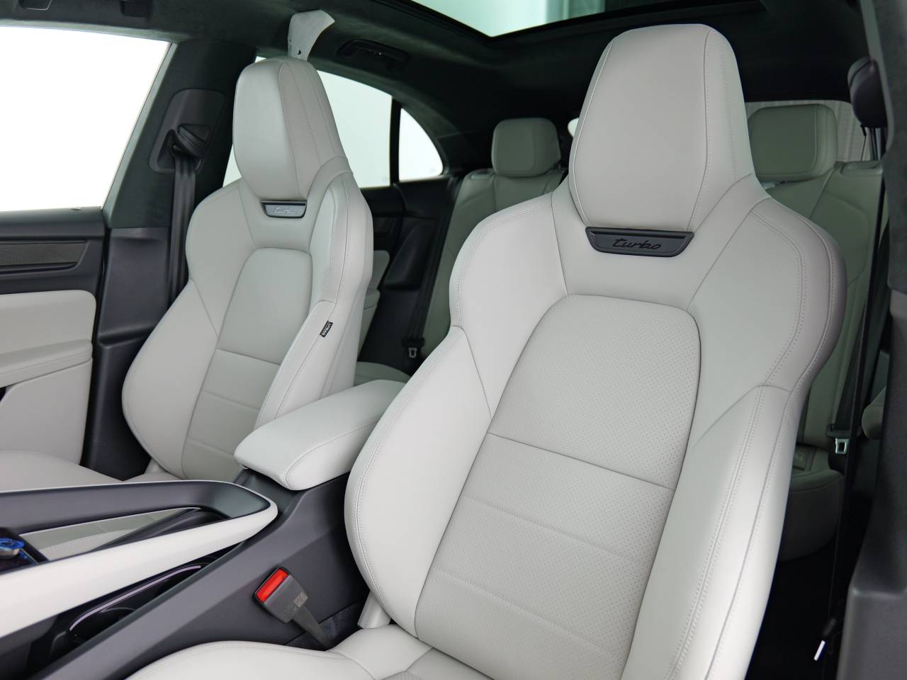 Macan (108) image 18