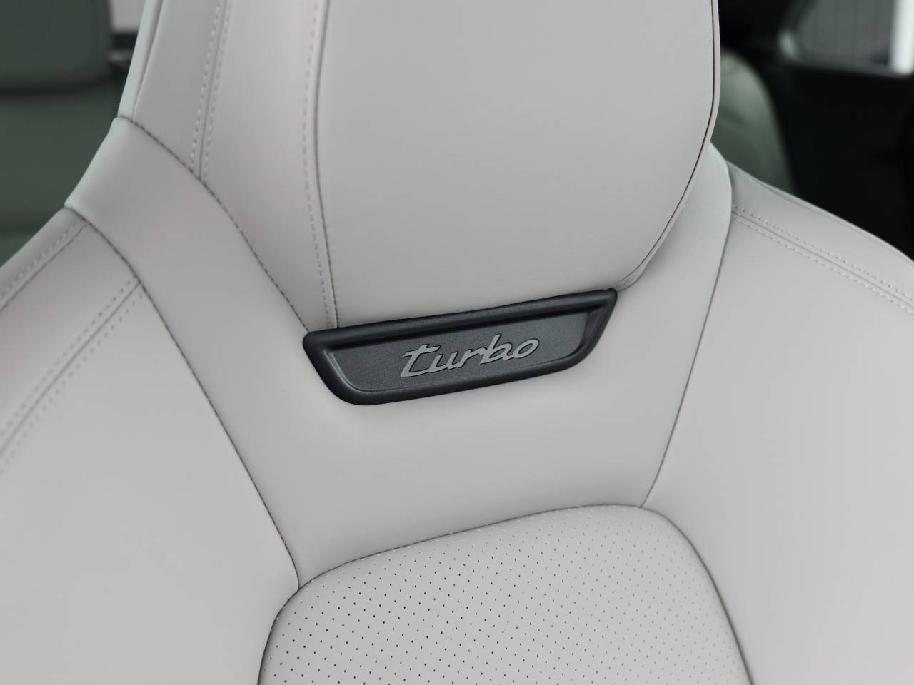 Macan (108) image 41