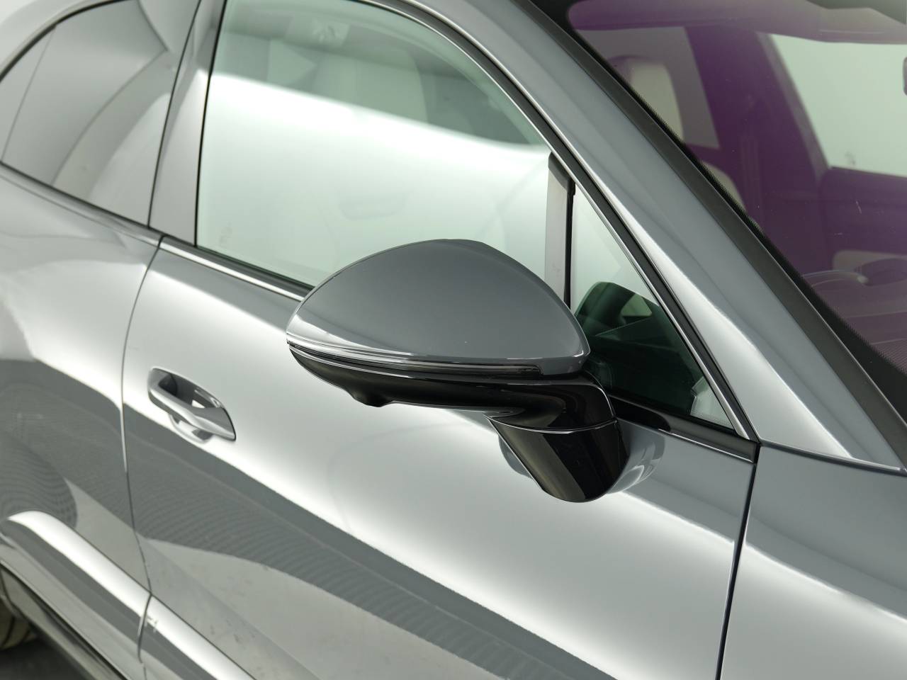 Macan (108) image 12