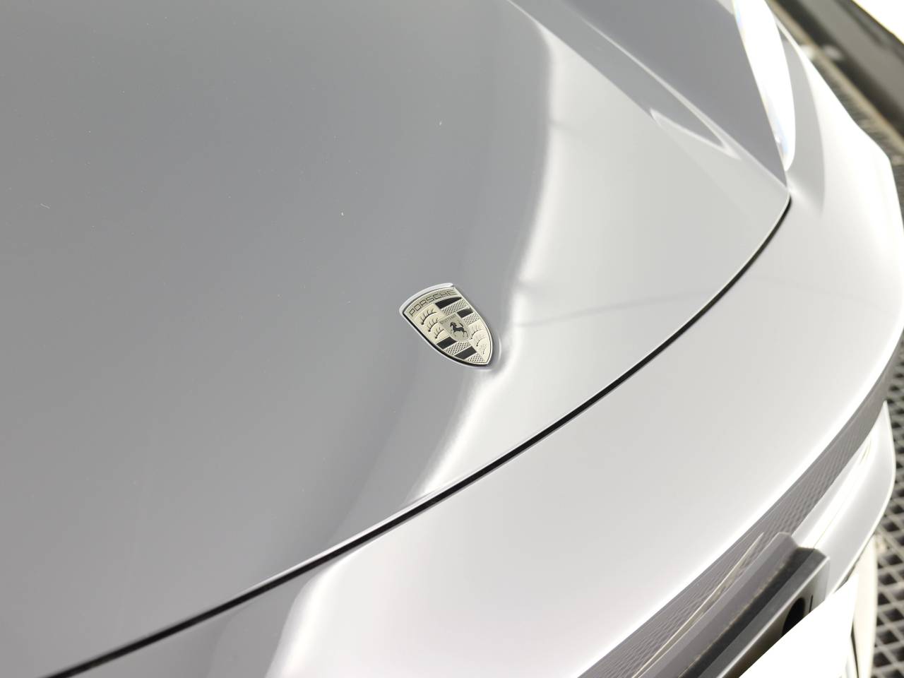 Macan (108) image 11