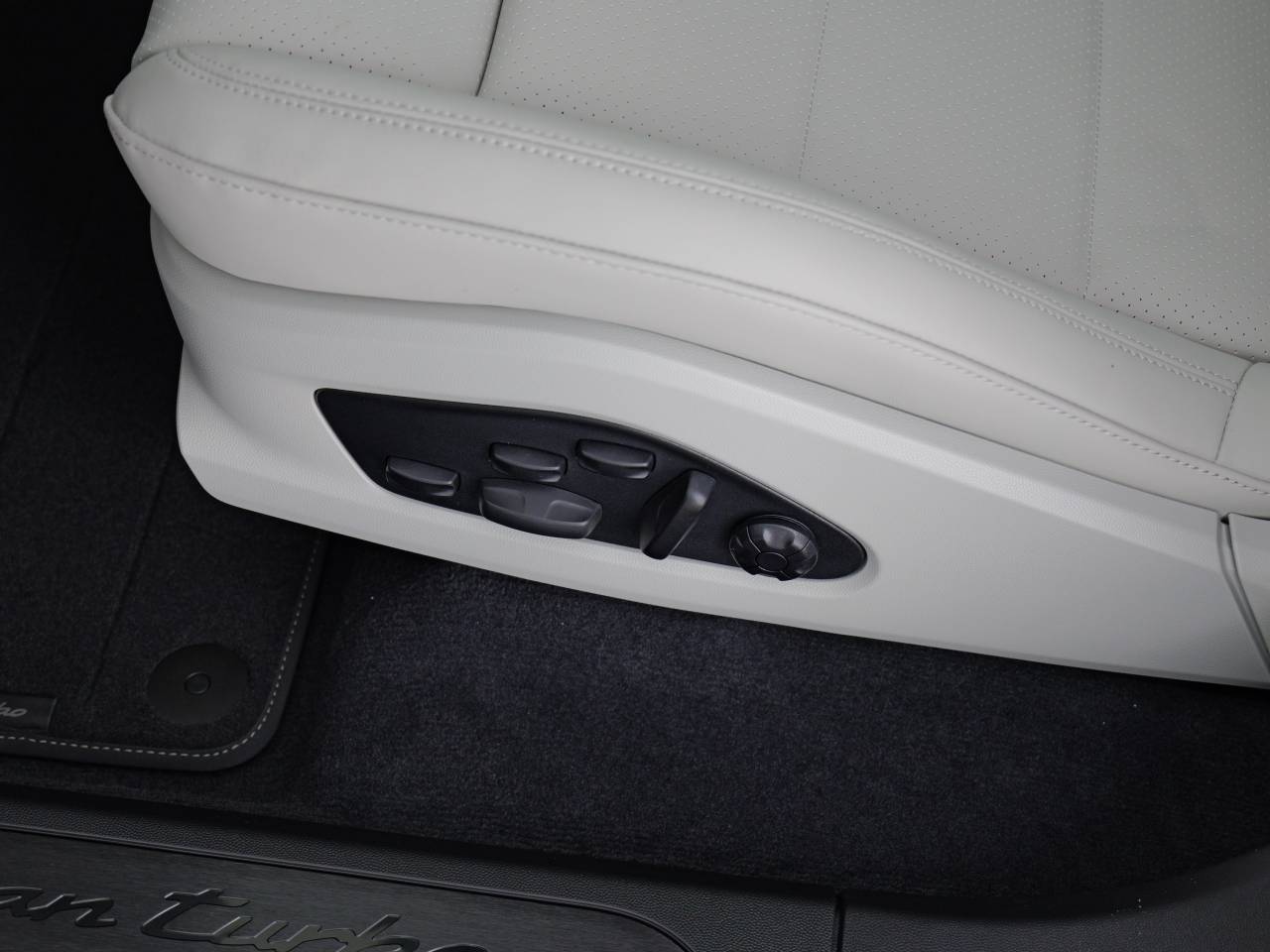 Macan (108) image 36