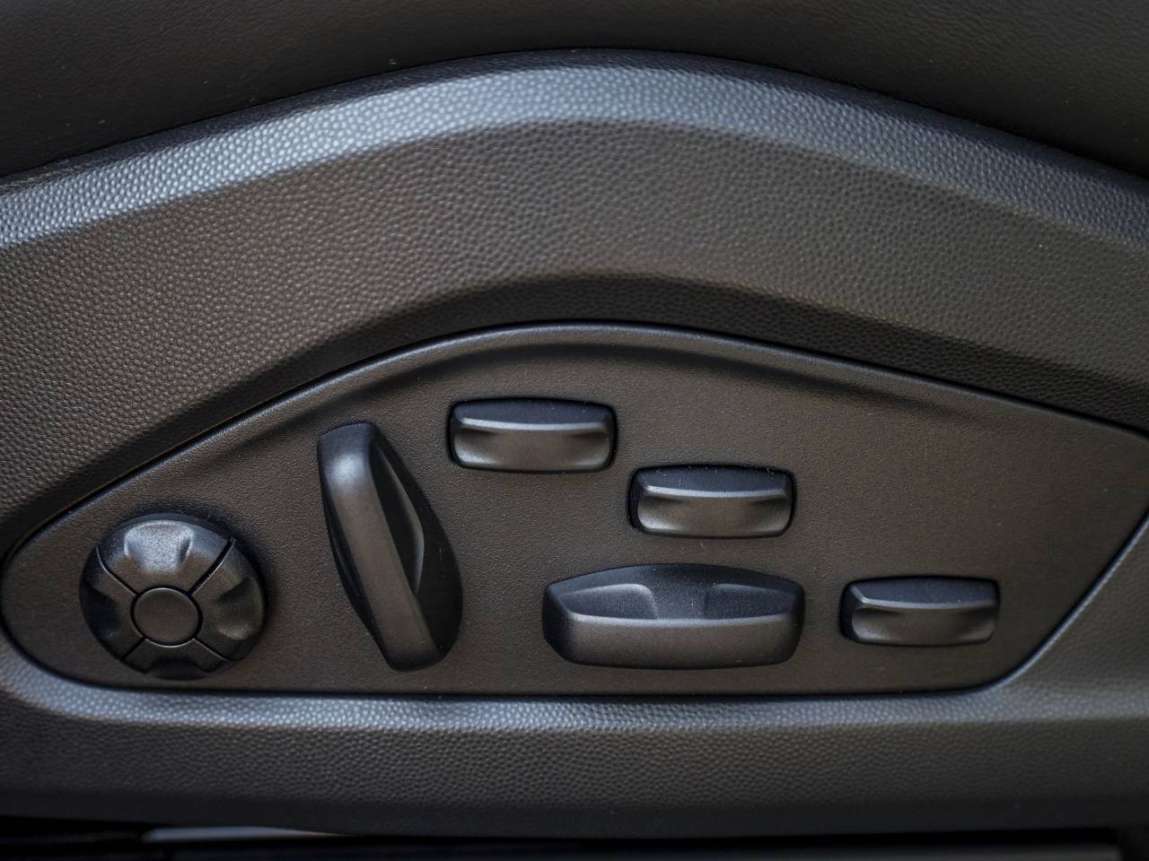 Macan (73) image 32