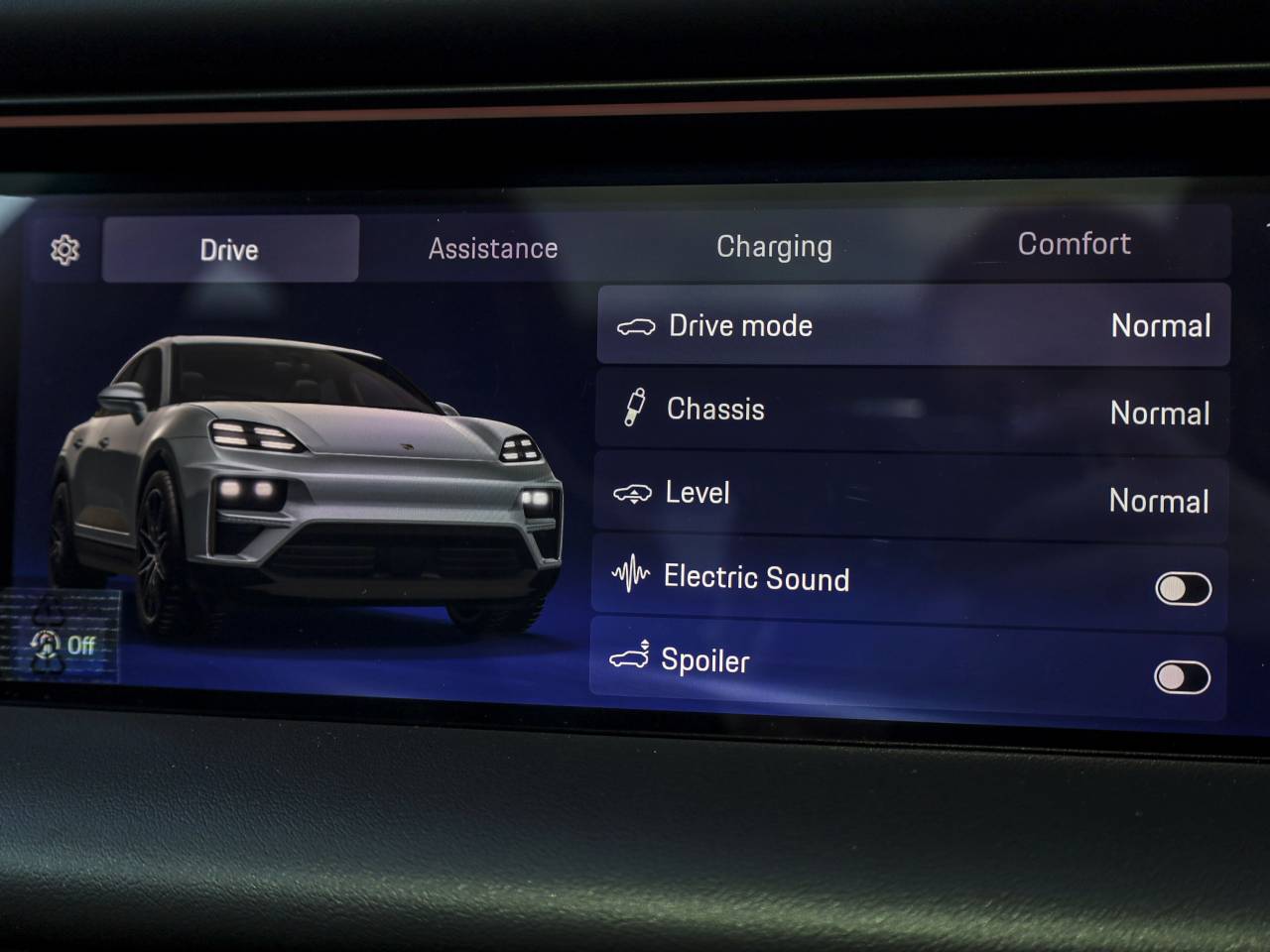 Macan (73) image 33