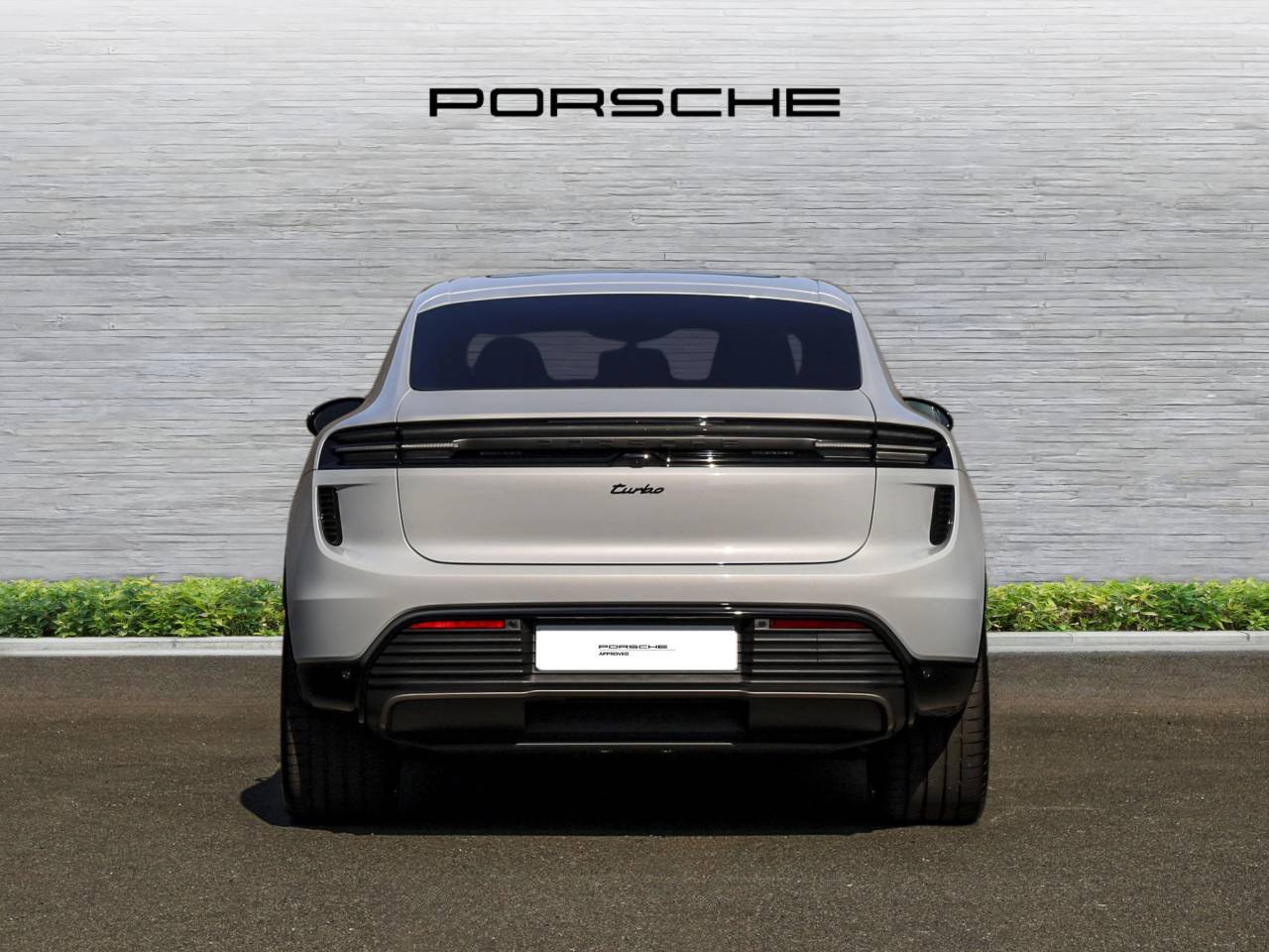 Macan (73) image 10