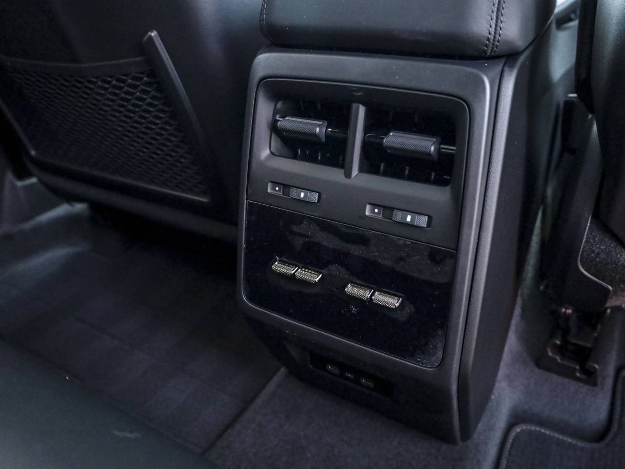 Macan (73) image 28