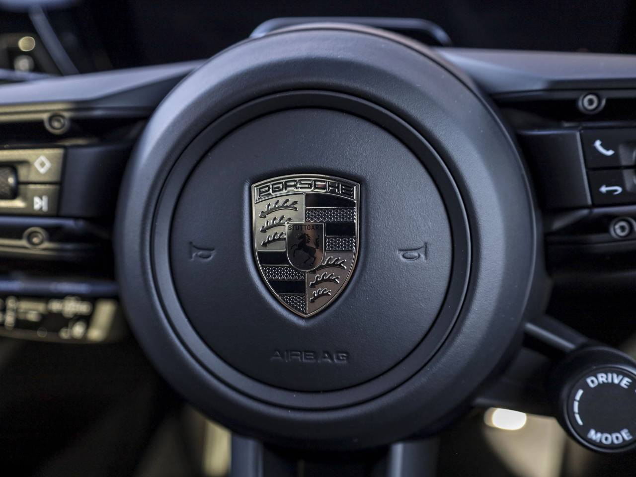 Macan (73) image 30