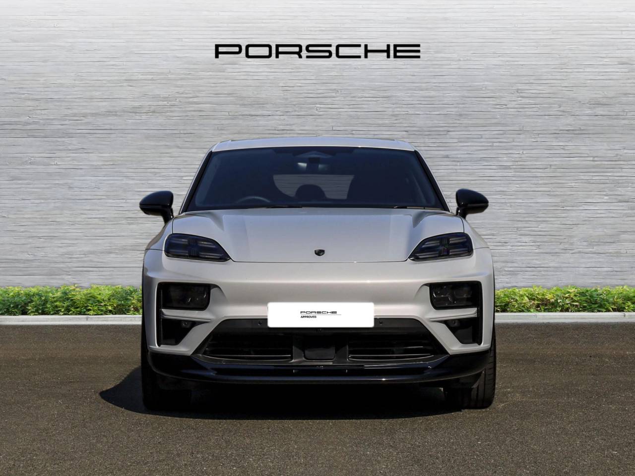 Macan (73) image 11