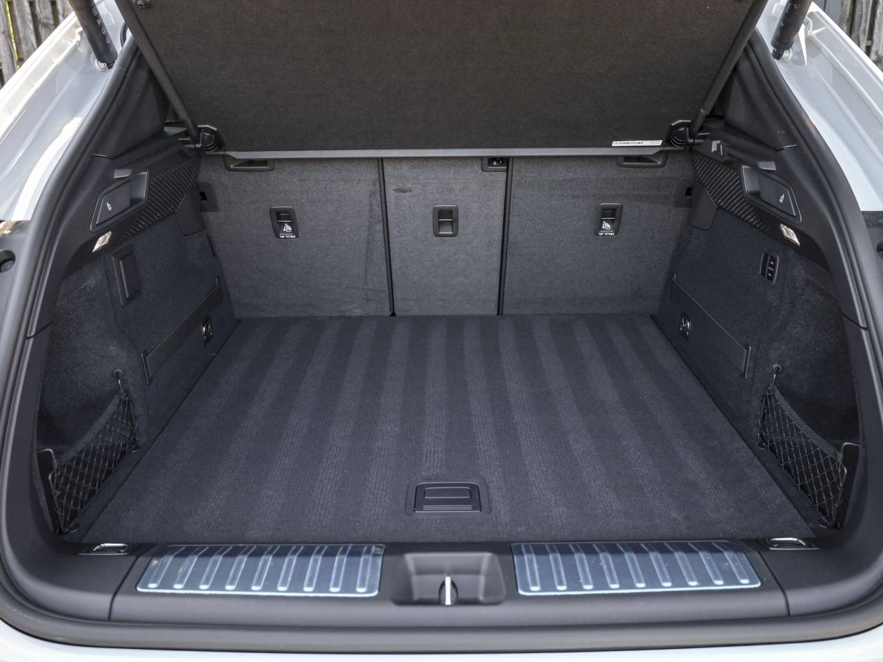 Macan (73) image 21