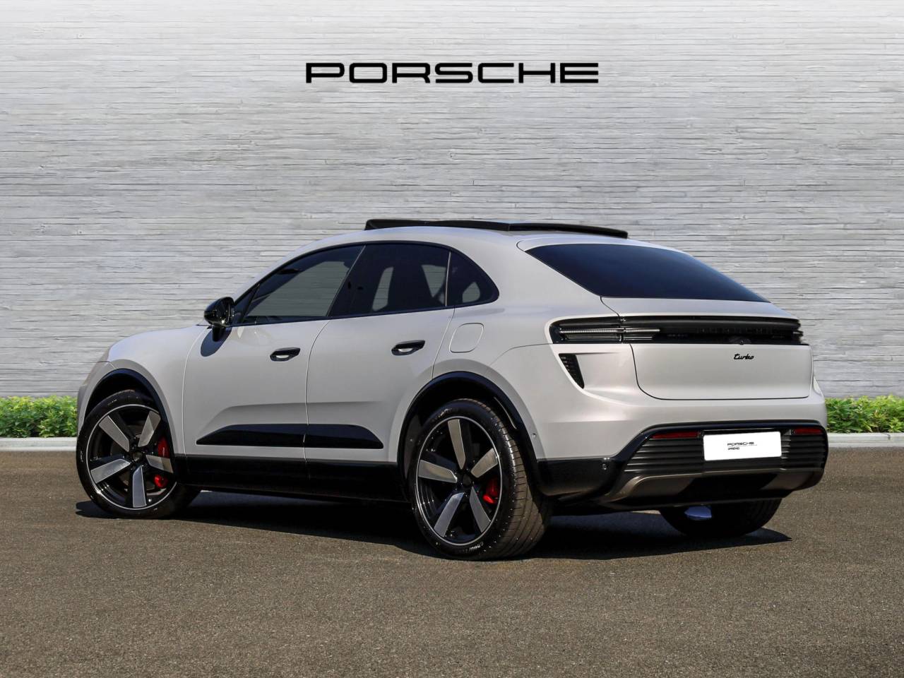 Macan (73) image 07