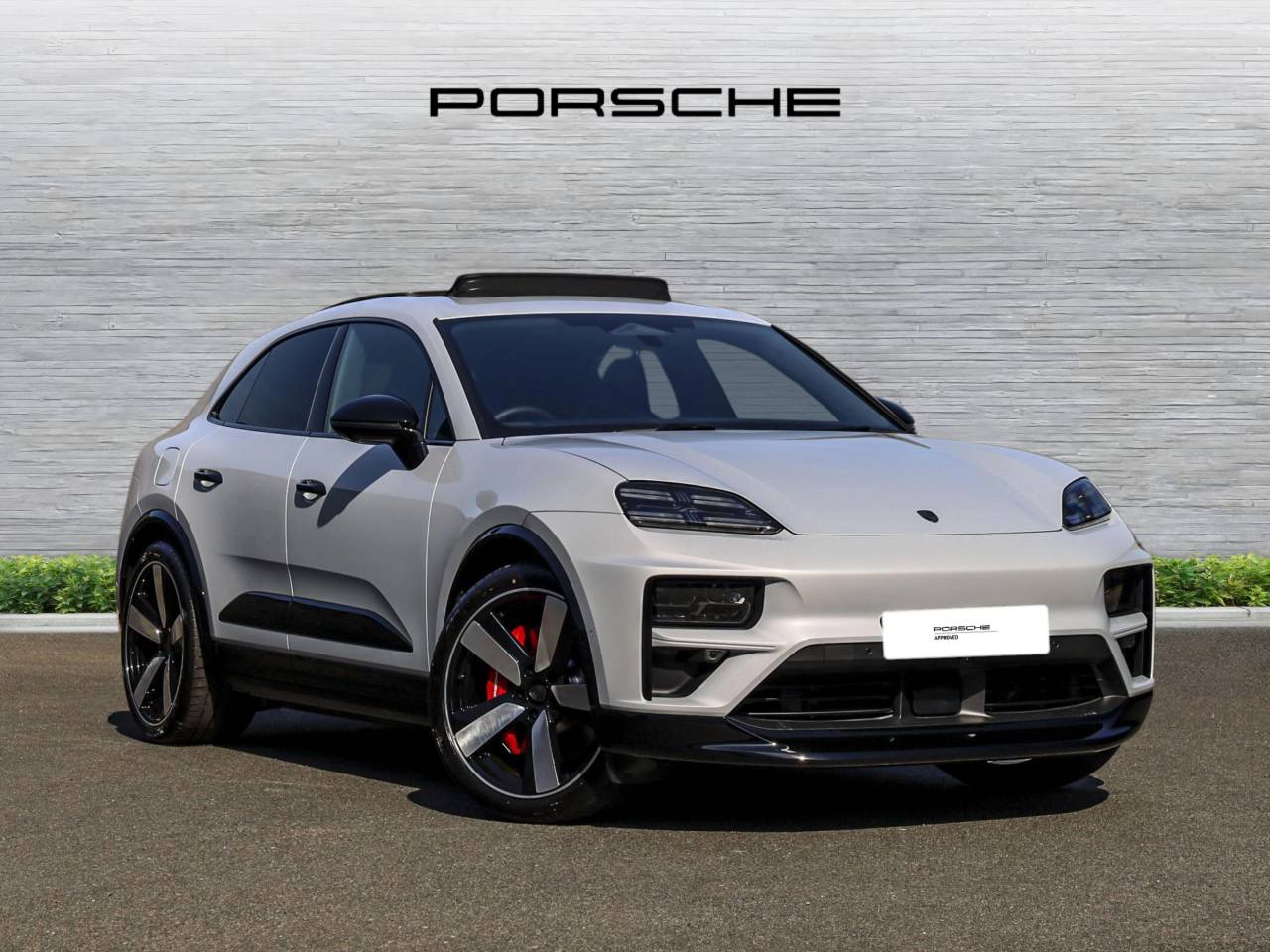 Macan (73) image 06