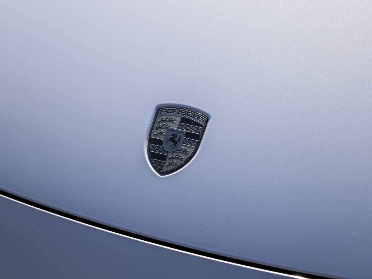 Macan (73) image 13