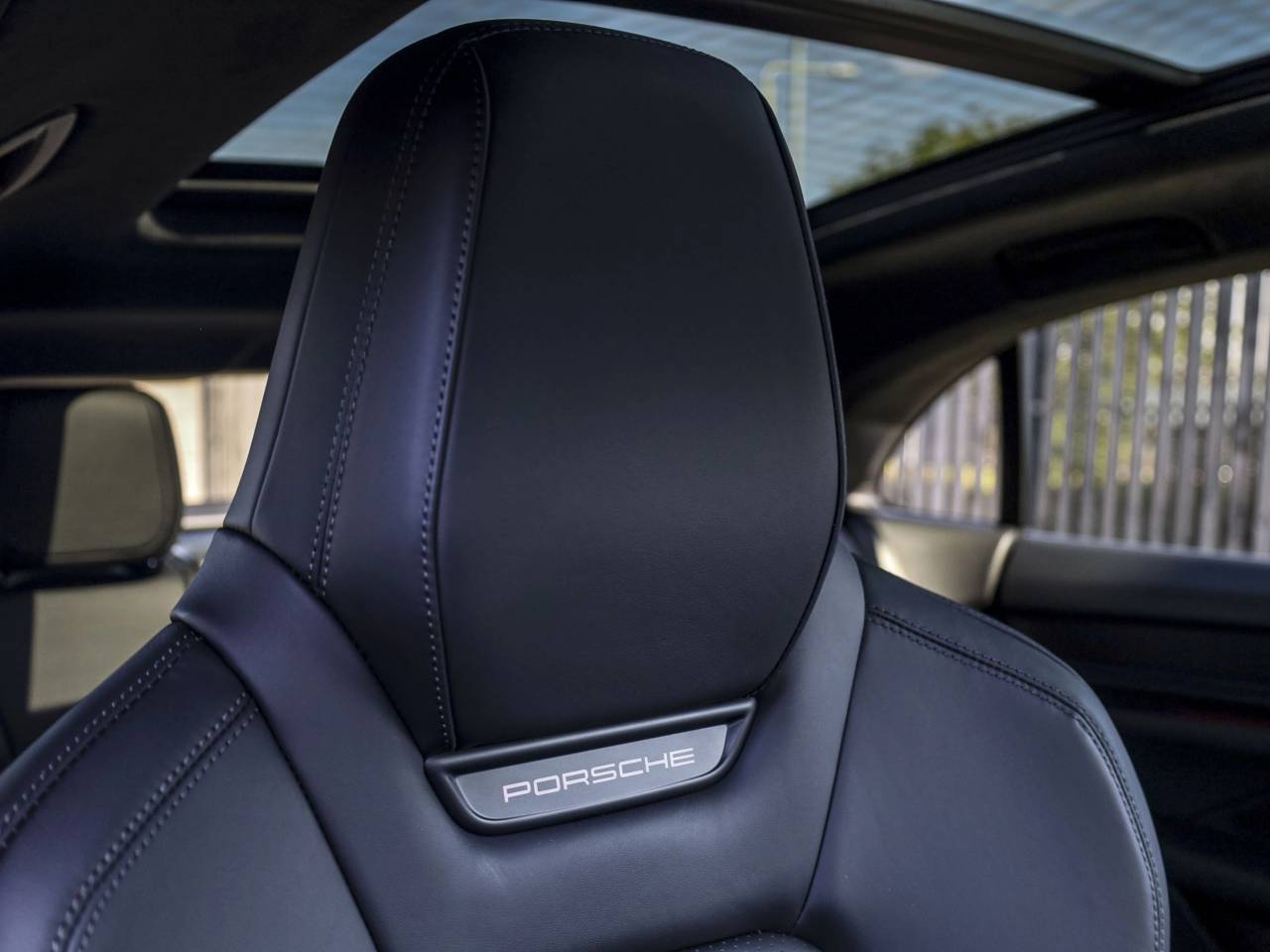 Macan (73) image 34