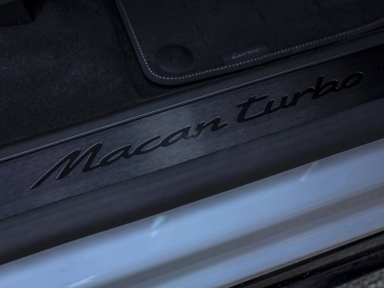 Macan (73) image 26