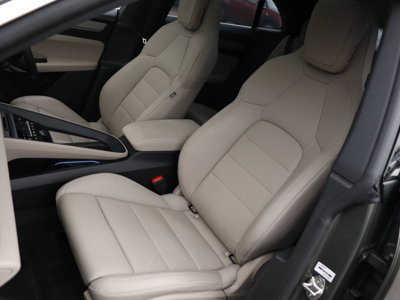 Macan 4 (5) image 26