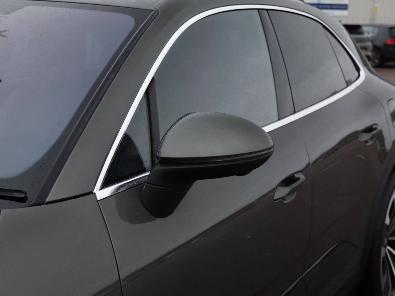 Macan 4 (5) image 32