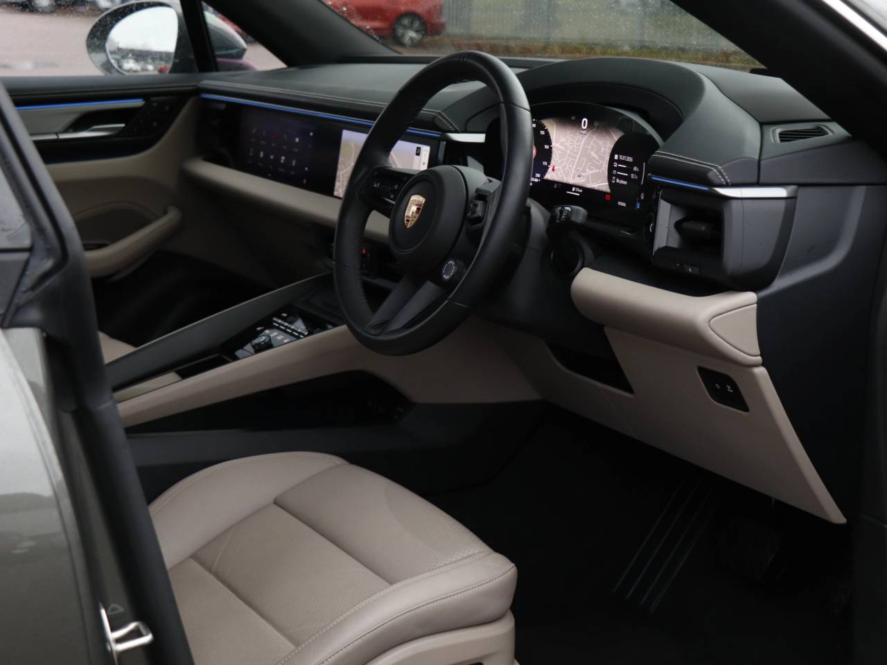 Macan 4 (5) image 13
