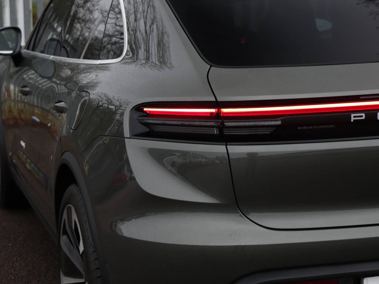 Macan 4 (5) image 31