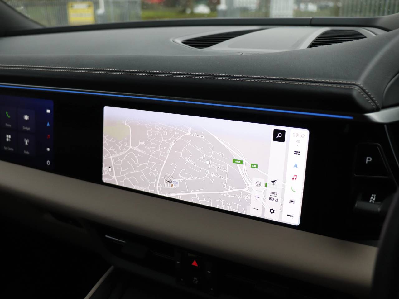 Macan 4 (5) image 16