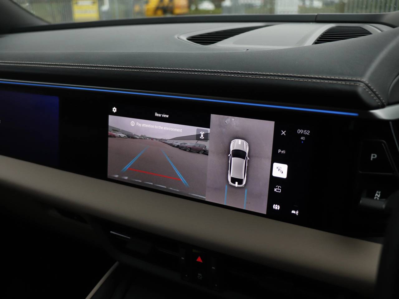 Macan 4 (5) image 17