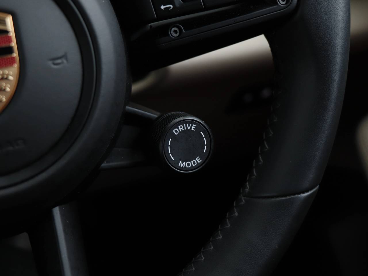 Macan 4 (5) image 22