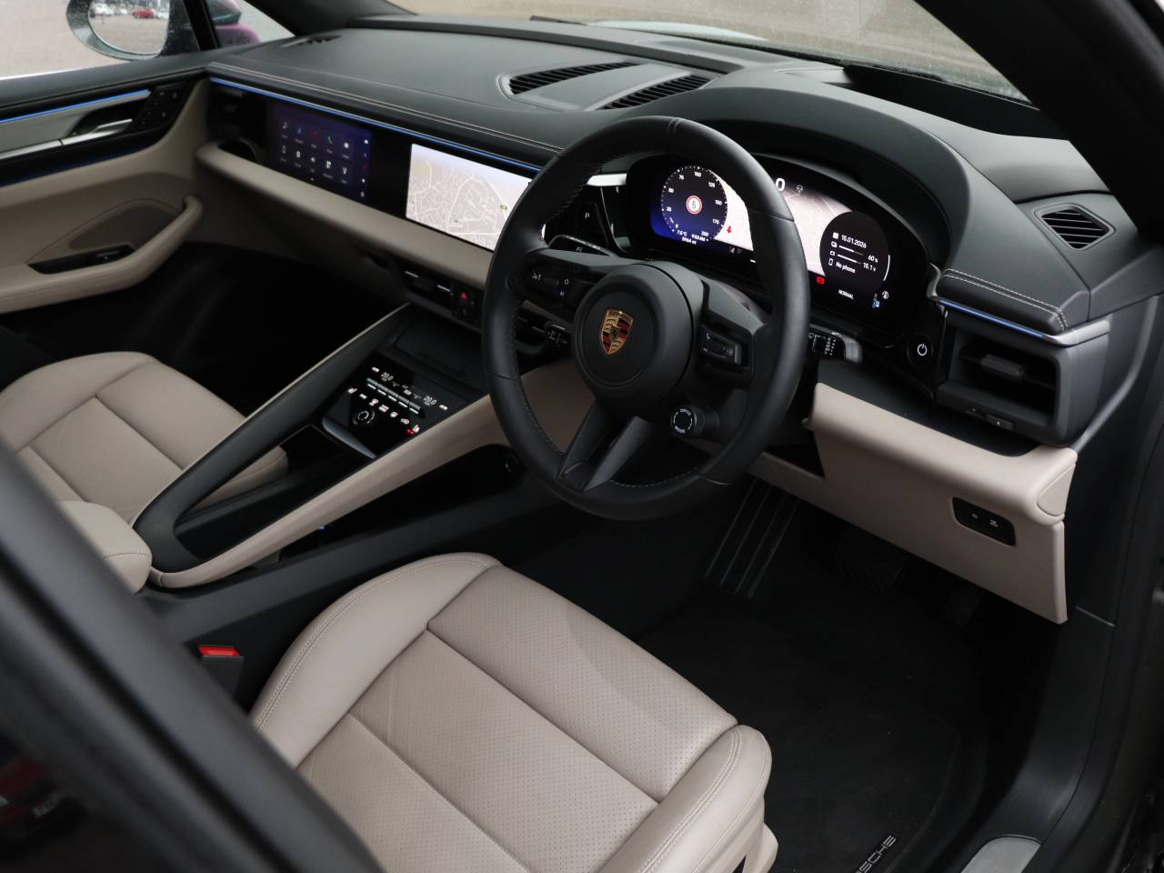 Macan 4 (5) image 05