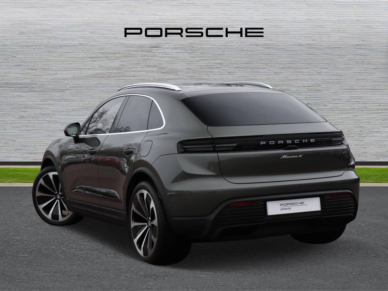Macan 4 (5) image 07