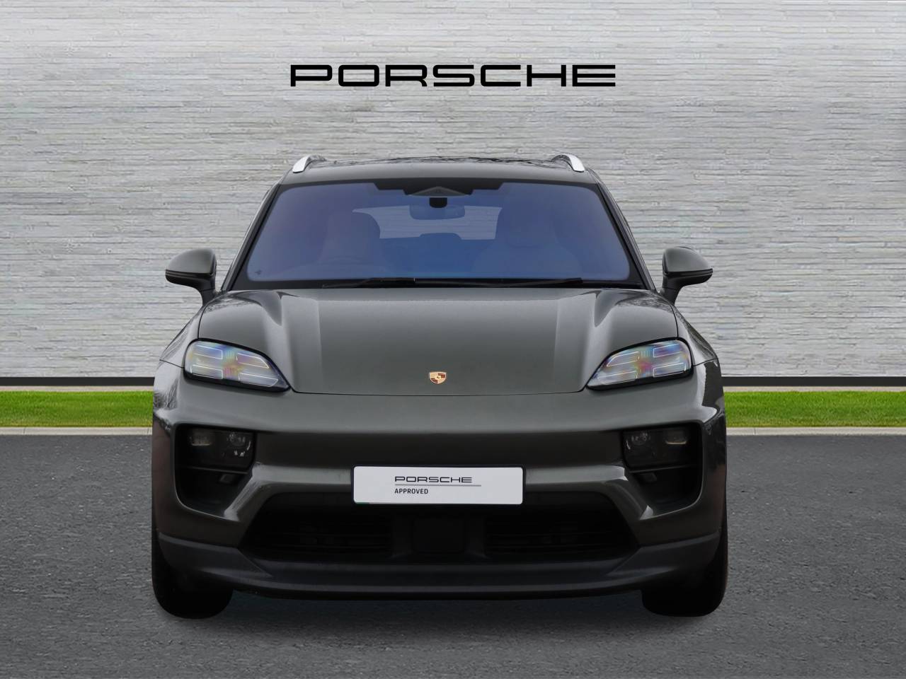 Macan 4 (5) image 10