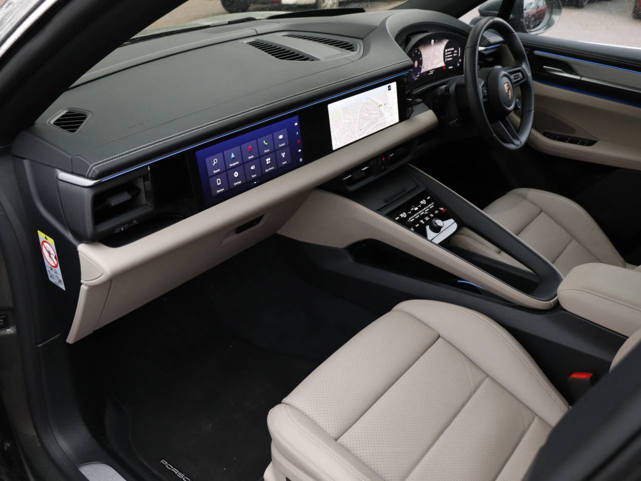 Macan 4 (5) image 04