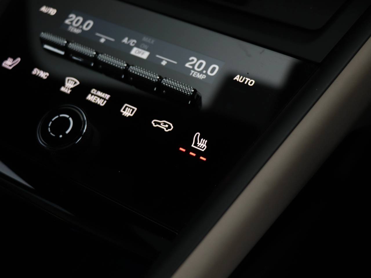 Macan 4 (5) image 19