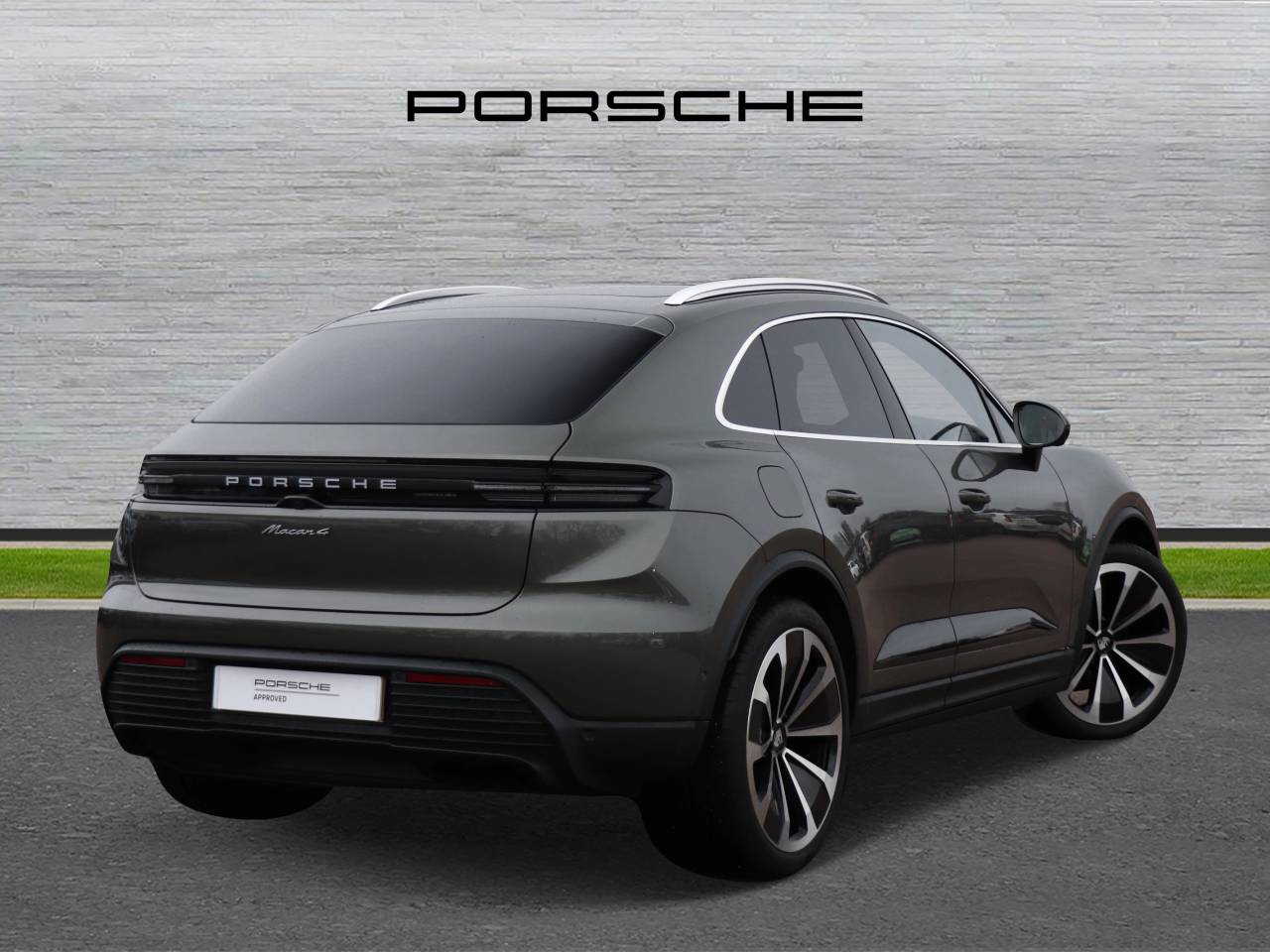 Macan 4 (5) image 03
