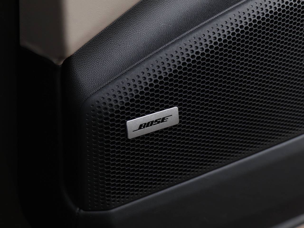 Macan 4 (5) image 23