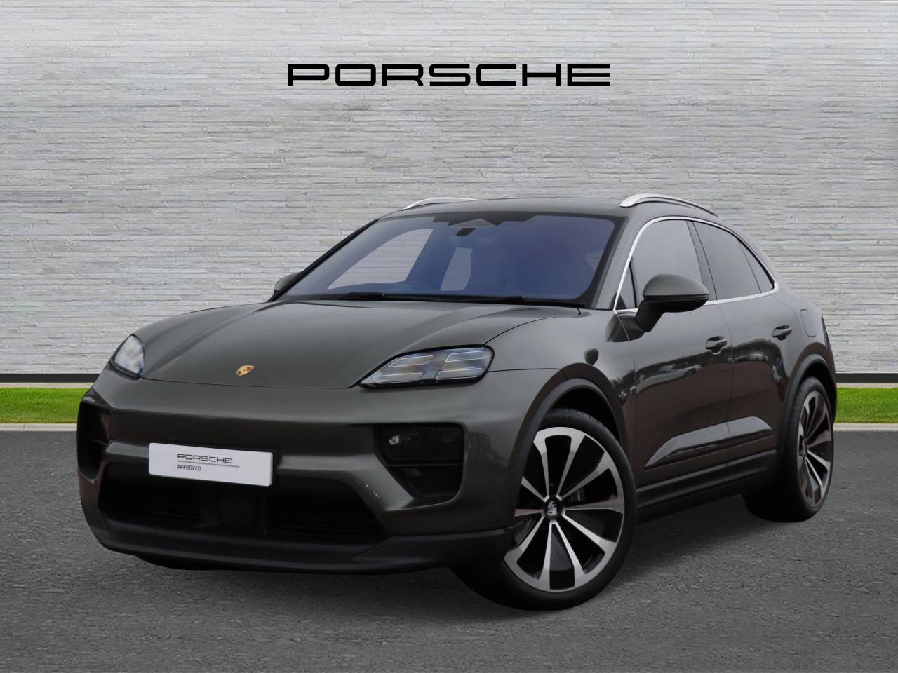 Macan 4 (5) image 09