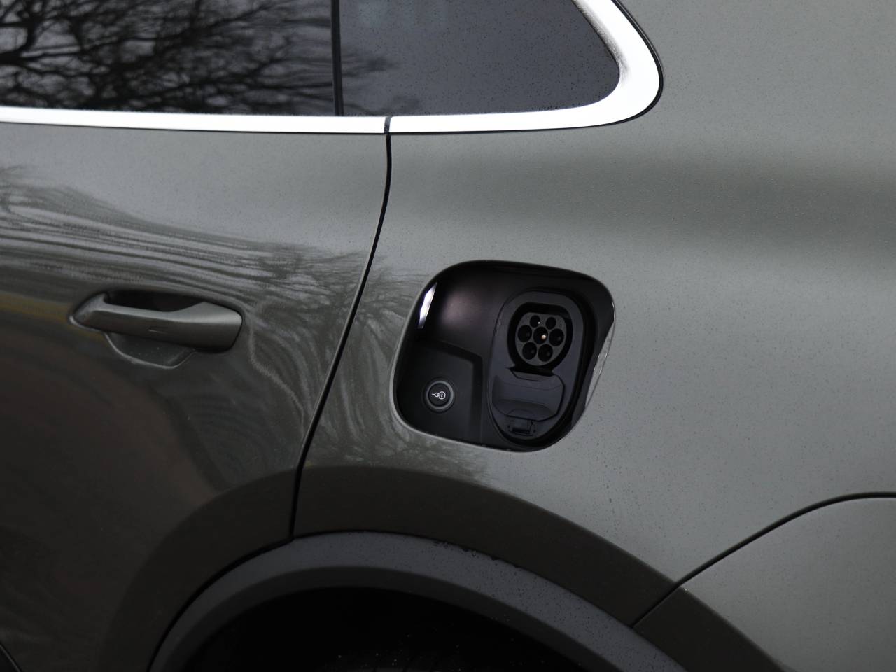 Macan 4 (5) image 33