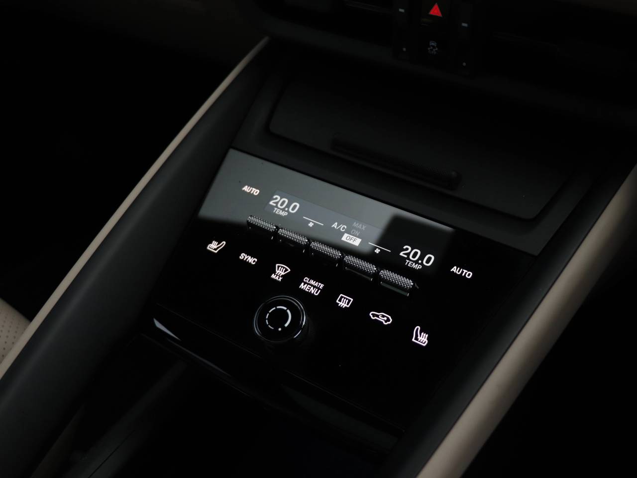 Macan 4 (5) image 20