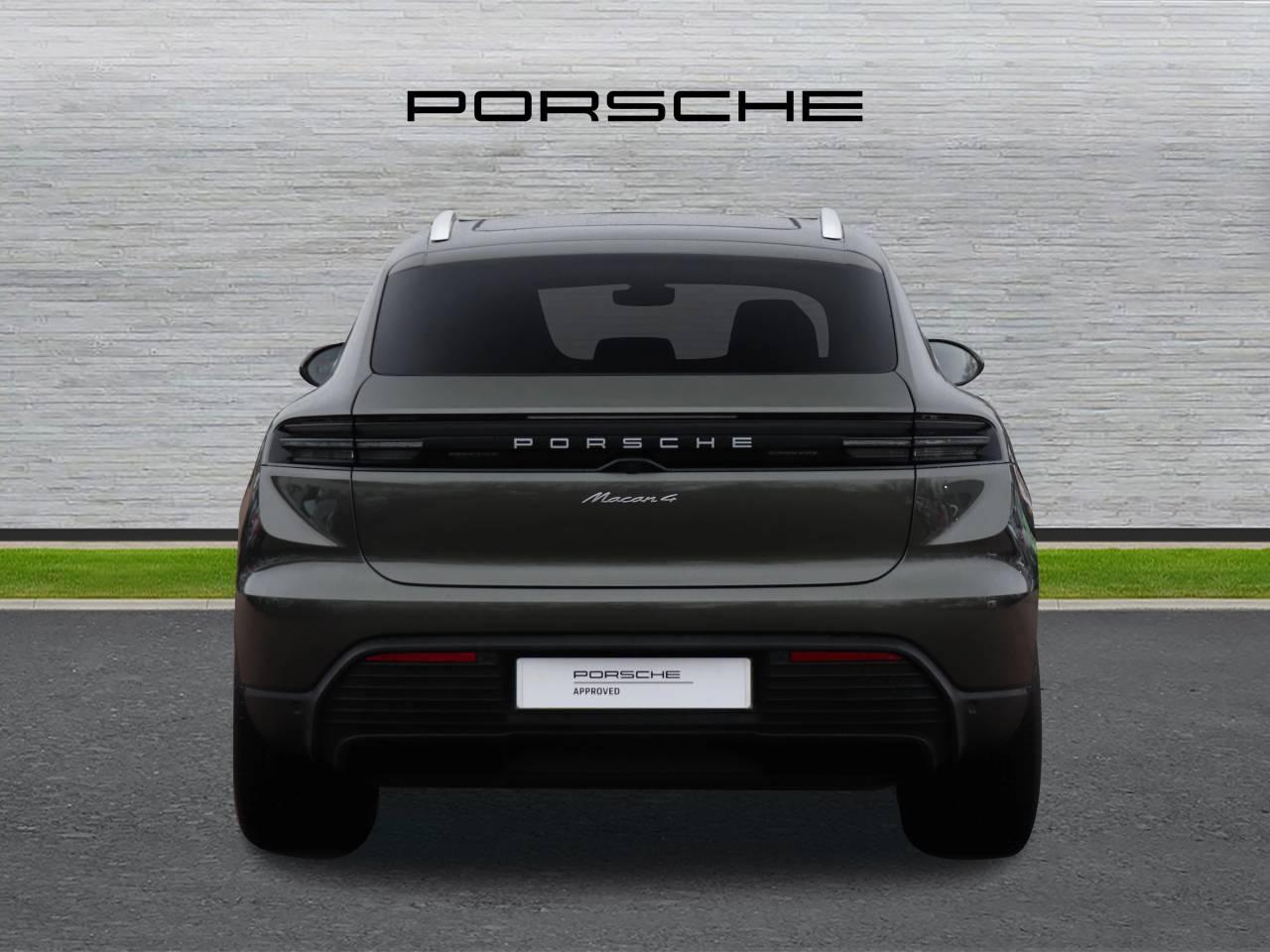 Macan 4 (5) image 06