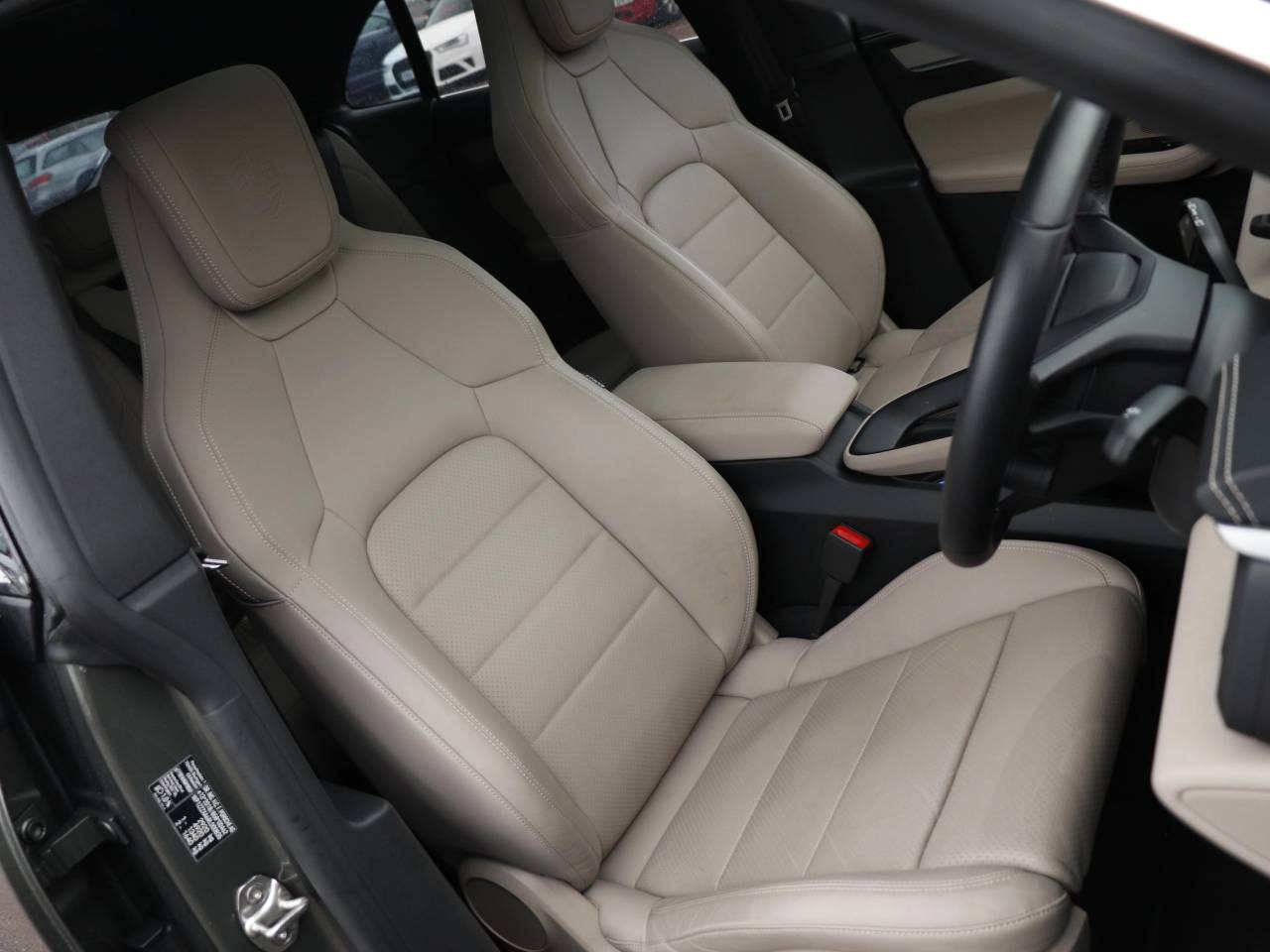 Macan 4 (5) image 25