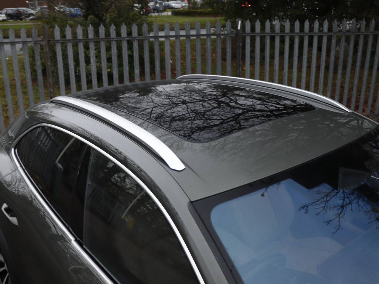 Macan 4 (5) image 37