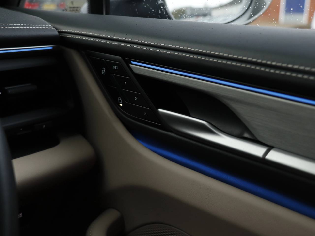 Macan 4 (5) image 29