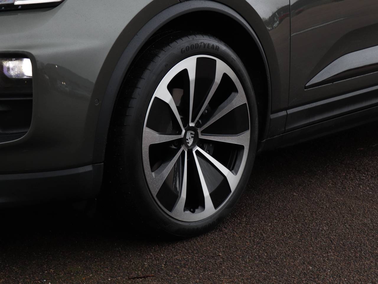 Macan 4 (5) image 30