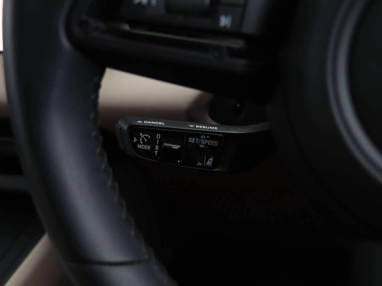 Macan 4 (5) image 21