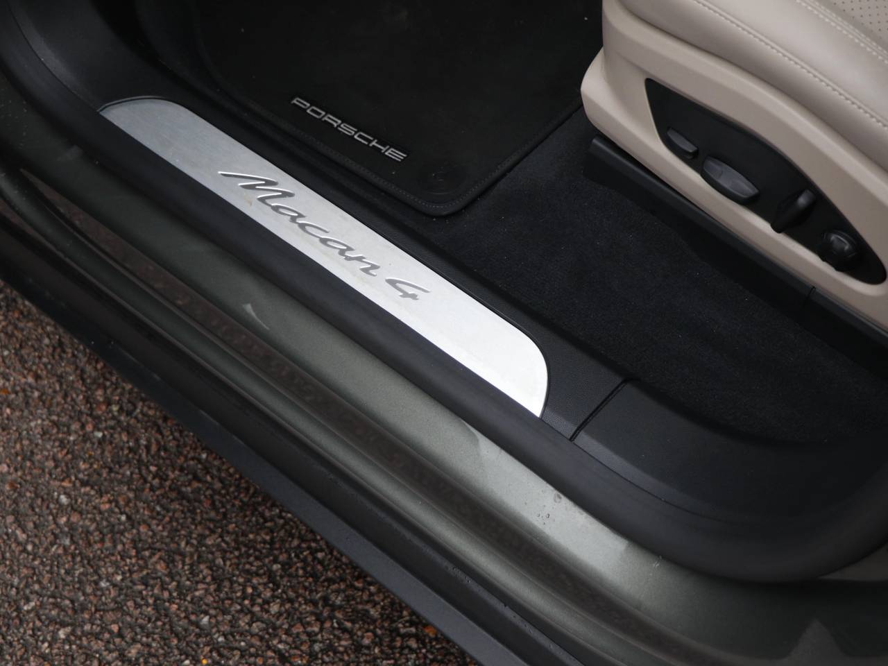 Macan 4 (5) image 24