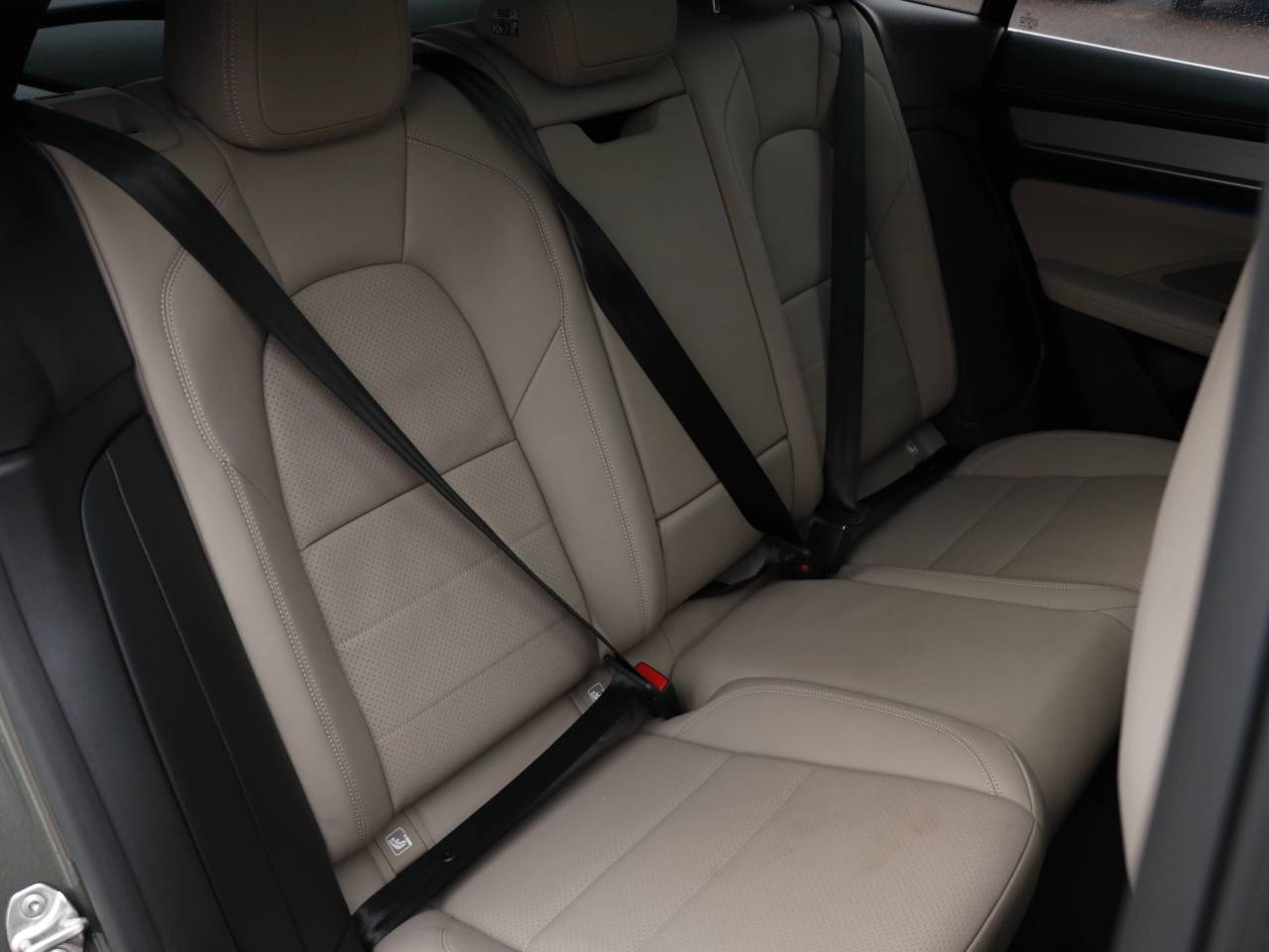 Macan 4 (5) image 27