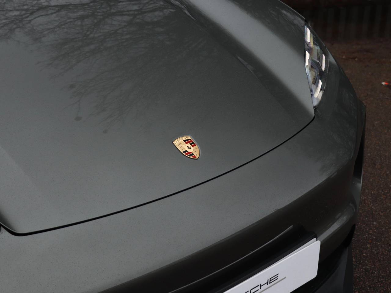 Macan 4 (5) image 35